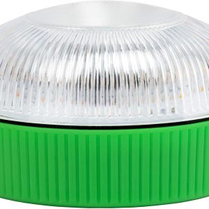 baliza-luz-emergencia-coche-v16-señal-homologada-motorkit-9