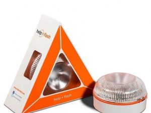 baliza-luz-emergencia-v6-pila-9v-dgt