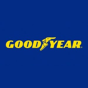 baliza-v16-homologada-obligatoria-goodyear-300x150