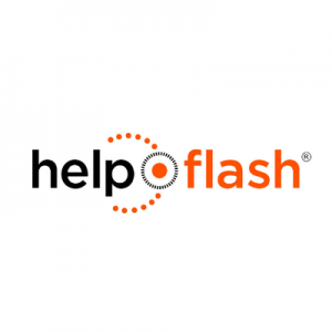 baliza-v16-homologada-obligatoria-help-flash-300x300