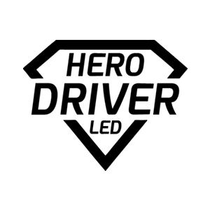 baliza-v16-homologada-obligatoria-hero-driver-300x239