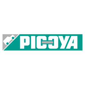 baliza-v16-homologada-obligatoria-picoya-300x65
