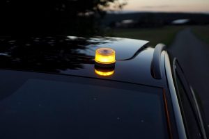 luz-emergencia-v16-baliza-señalizacion-osram-ledguardian-road-flare-signal-v-16