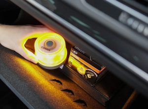 luz-emergencia-v16-baliza-señalizacion-osram-ledguardian-road-flare-signal-v-16