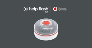 helpflash-iot-vodafone-conectada-geolocalizada-2