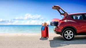 que-llevar-de-viaje-en-el-coche-largo