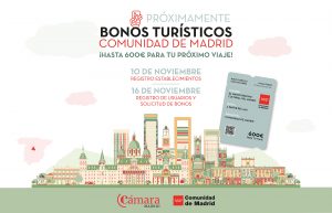bono-turistico-madrid