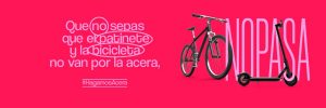 hagamosacera-circular-acera-bicicleta-patin