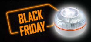 luz-v16-ofertas-black-friday