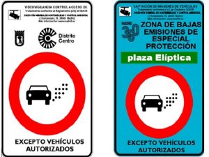 madrid-distrito-centro-ZBEDEP-ZBE-2021