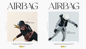 airbag-para-moto-dgt (1)