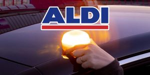 baliza-luz-emergencia-coche-v16-señal-homologada-motorkit-7