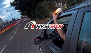 luz-de-emergencia-v16-firststop