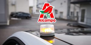 luz-emergencia-v16-alcampo