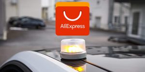 luz-emergencia-v16-aliexpress