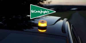 luz-emergencia-v16-el-corte-ingles