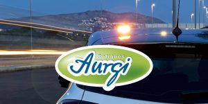 luz-v16-emergencia-aurgi