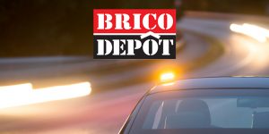 luz-v16-emergencia-bricodepot