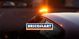 luz-v16-emergencia-bricomart