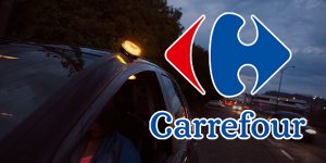 luz-v16-emergencia-de-carrefour