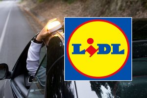 luz-v16-emergencia-del-lidl