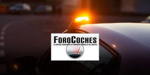 luz-v16-emergencia-forocoches