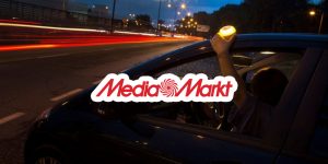 luz-v16-emergencia-mediamarkt