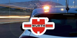 luz-v16-emergencia-wurth